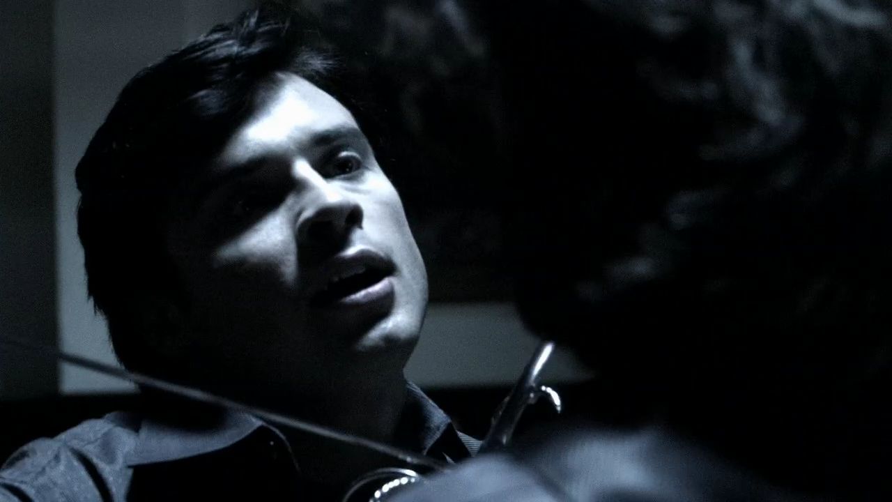 1010Smallville0263.jpg