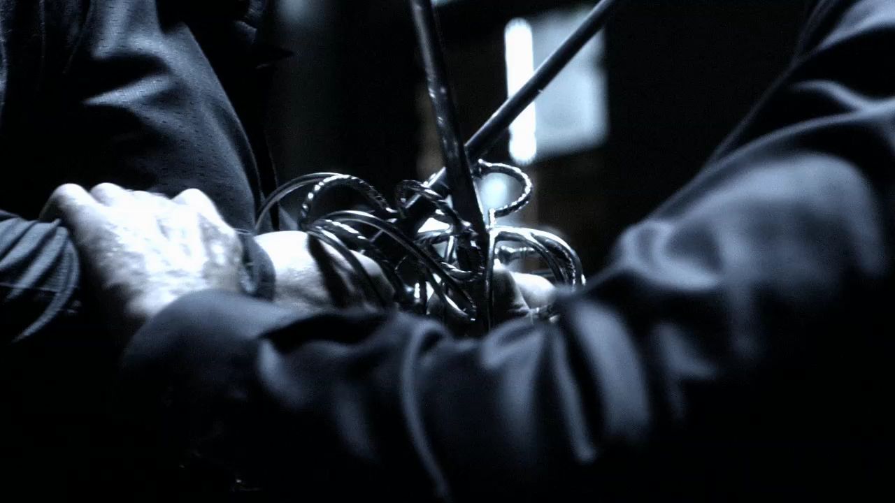 1010Smallville0267.jpg