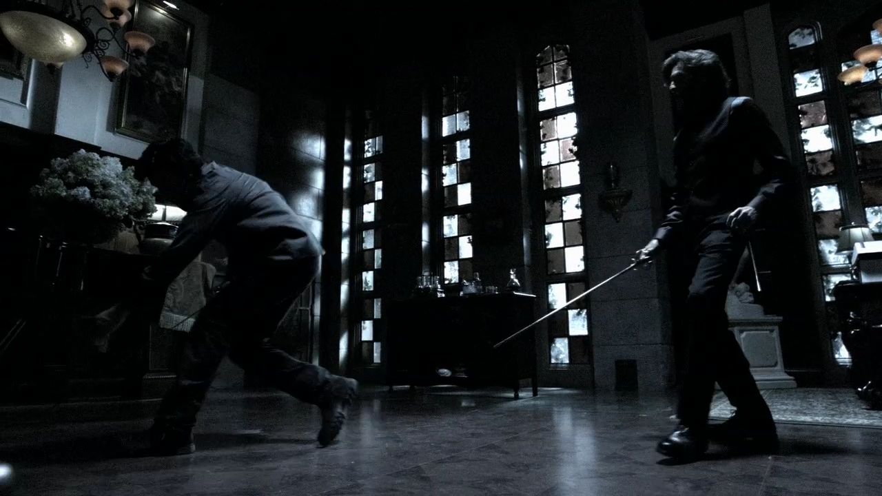 1010Smallville0268.jpg