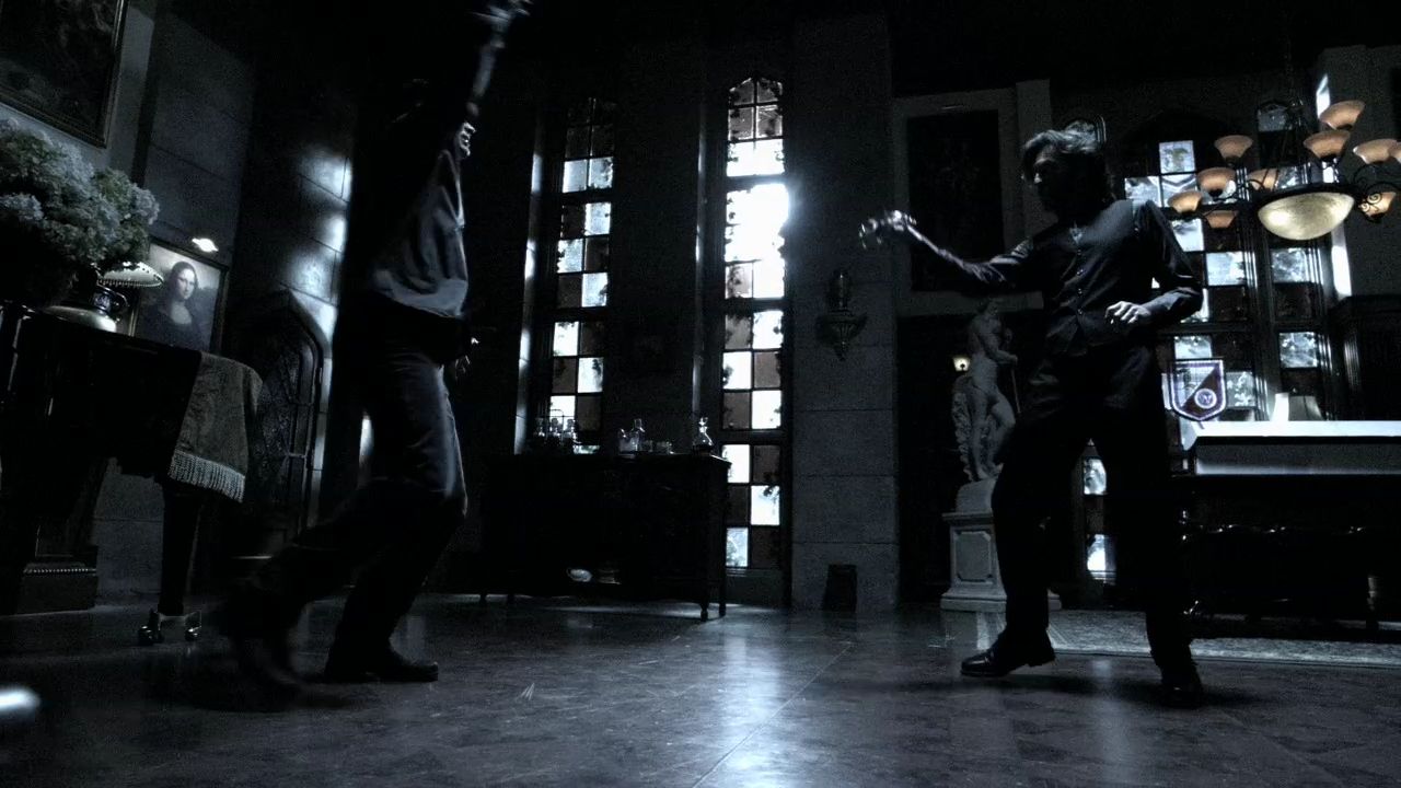 1010Smallville0270.jpg