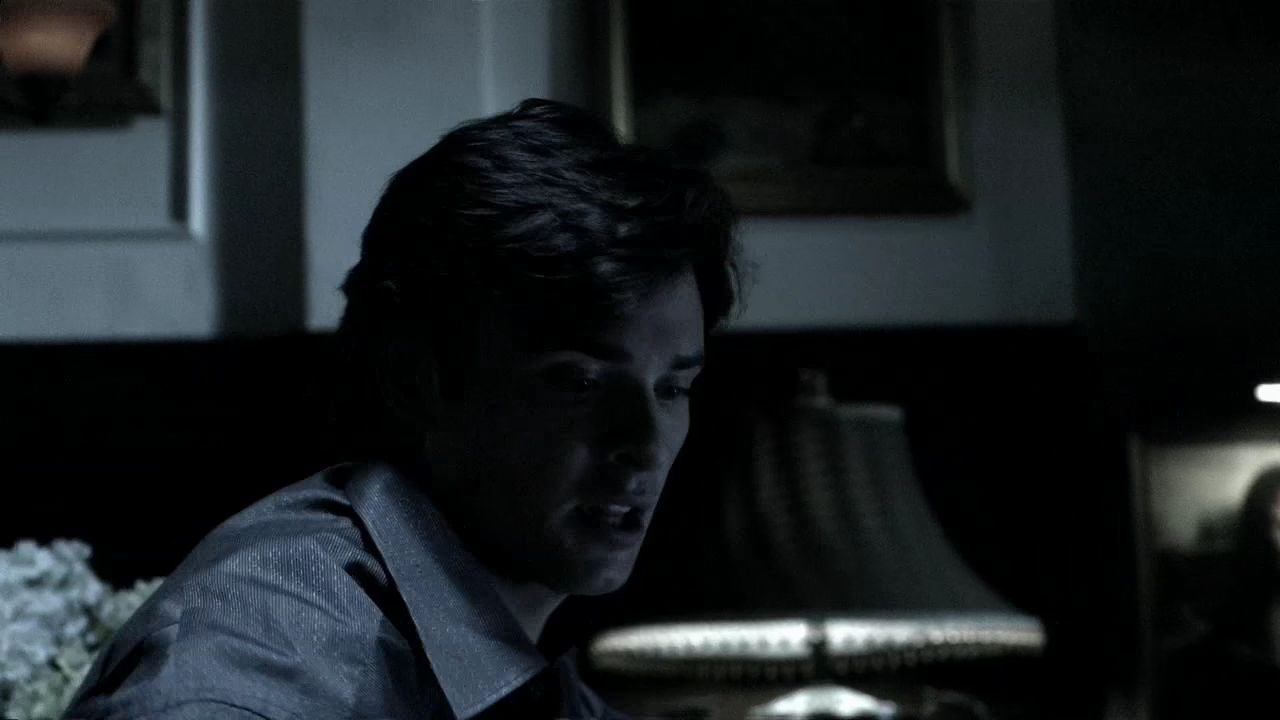 1010Smallville0272.jpg