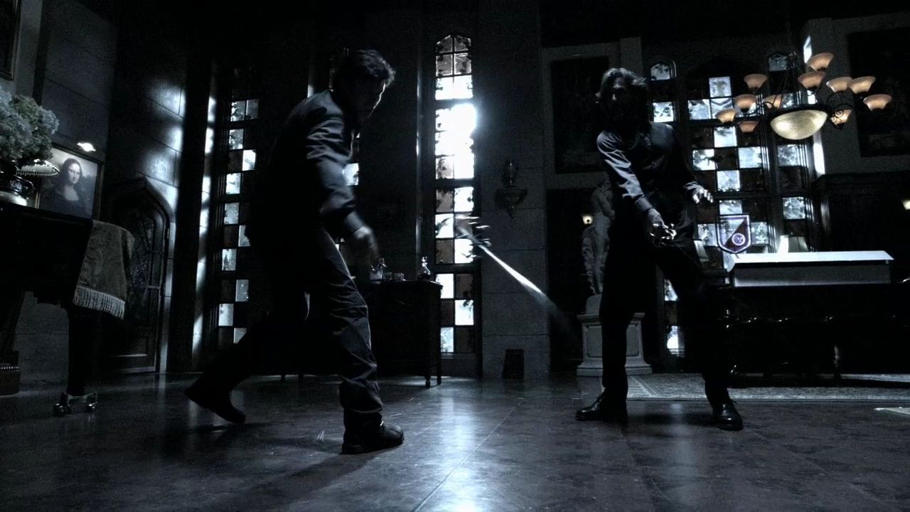 1010Smallville0273.jpg
