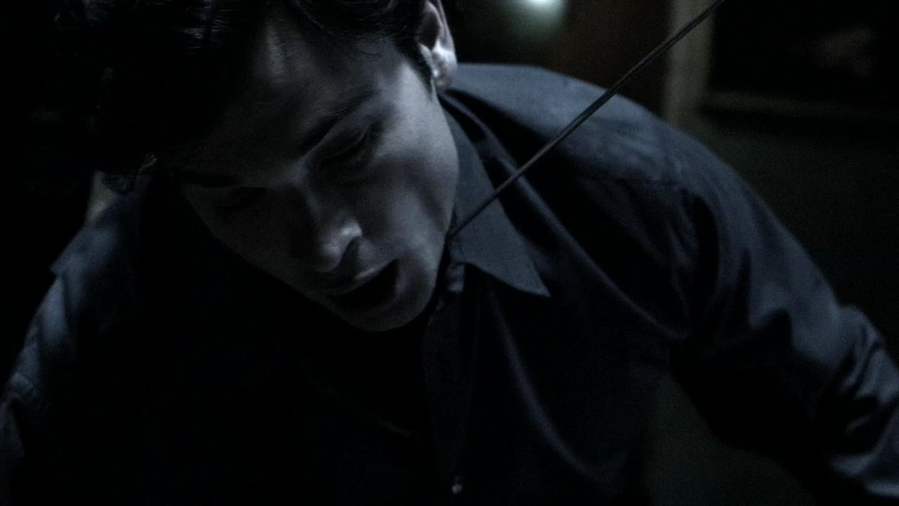 1010Smallville0276.jpg