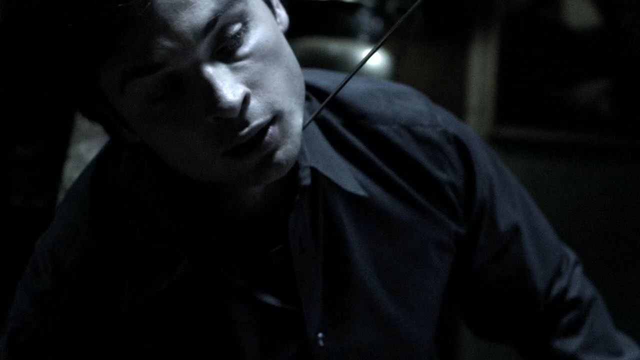 1010Smallville0277.jpg