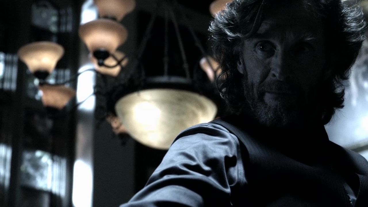 1010Smallville0280.jpg