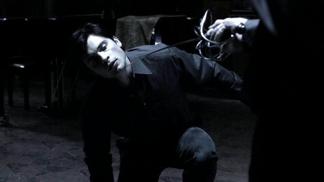 1010Smallville0283.jpg