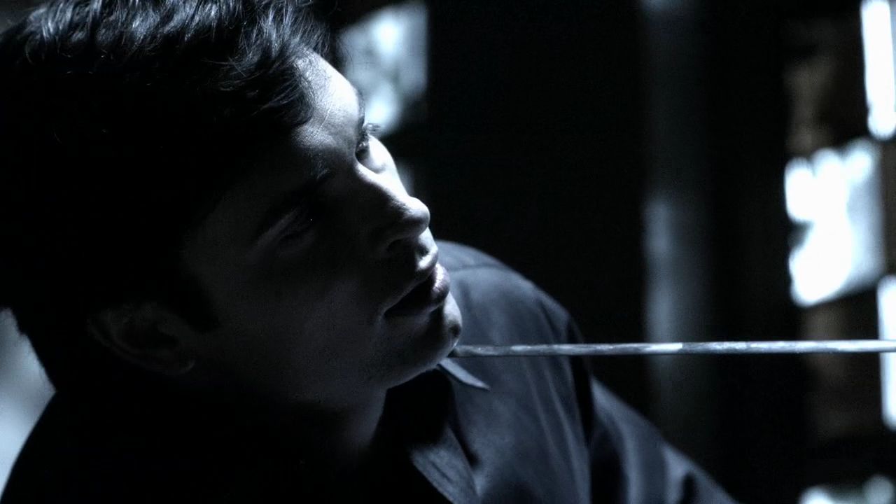1010Smallville0286.jpg