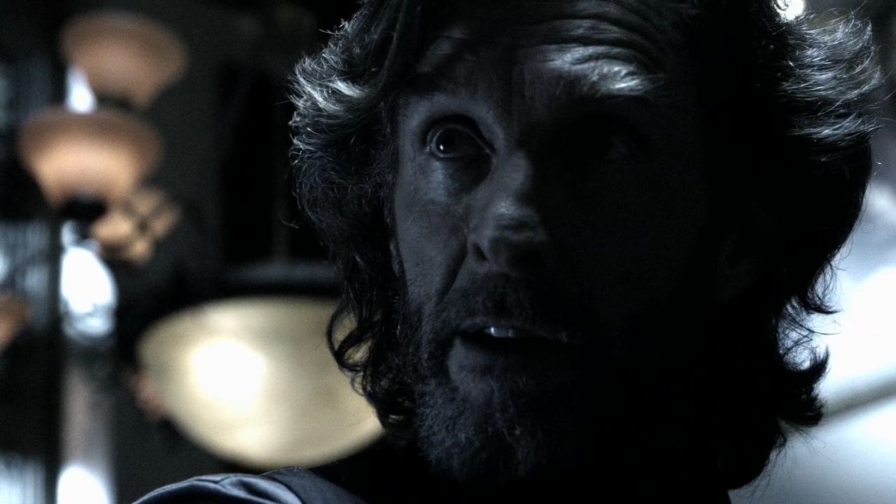 1010Smallville0288.jpg