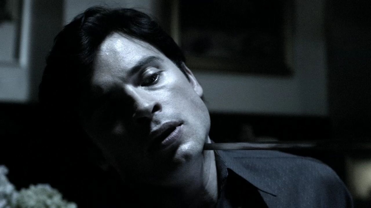 1010Smallville0289.jpg