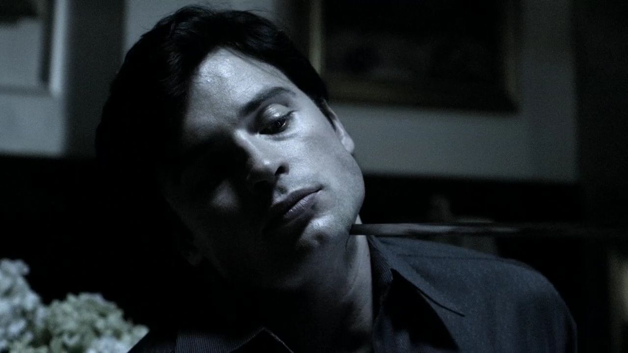 1010Smallville0290.jpg