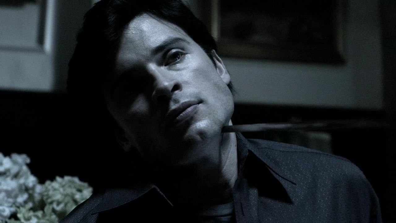 1010Smallville0291.jpg