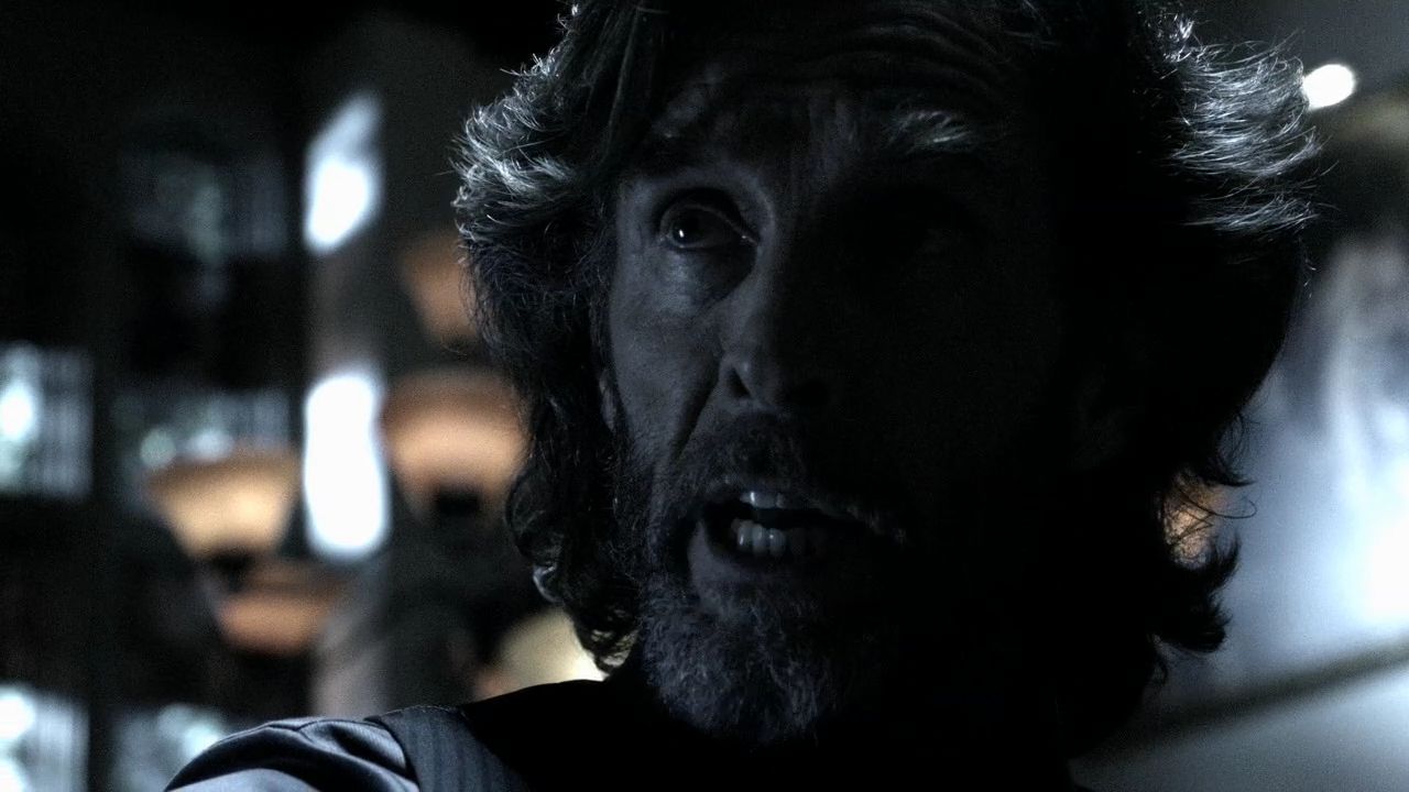 1010Smallville0293.jpg