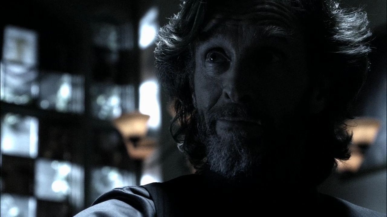 1010Smallville0298.jpg