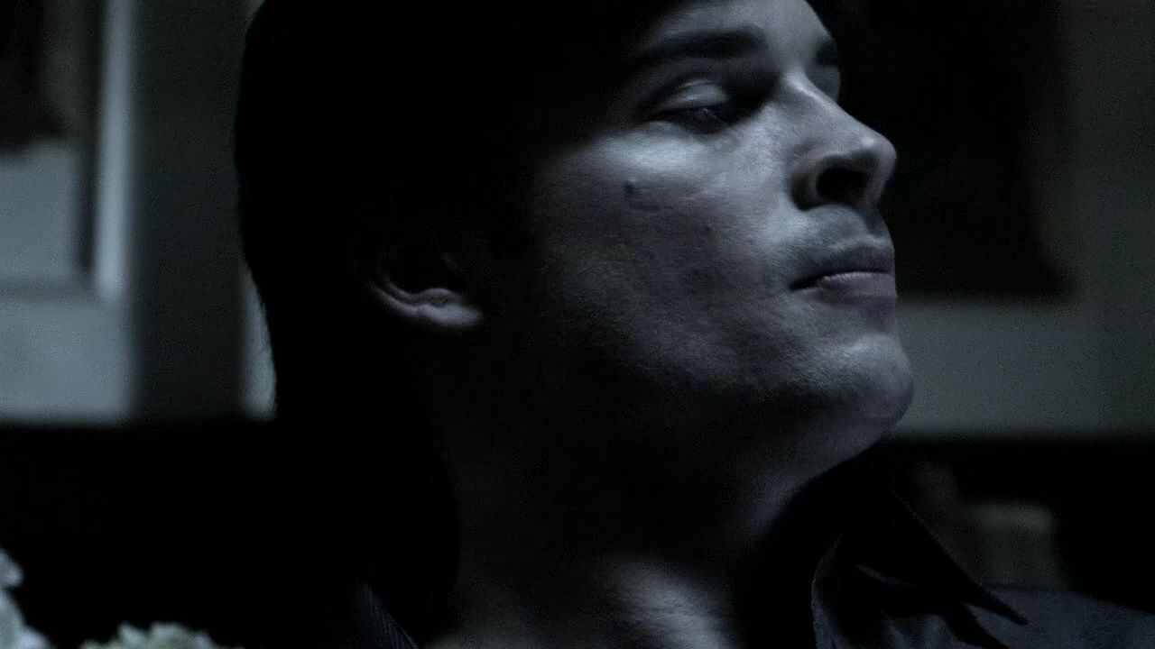 1010Smallville0302.jpg