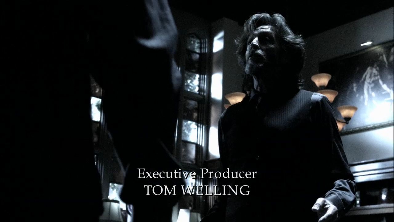 1010Smallville0306.jpg