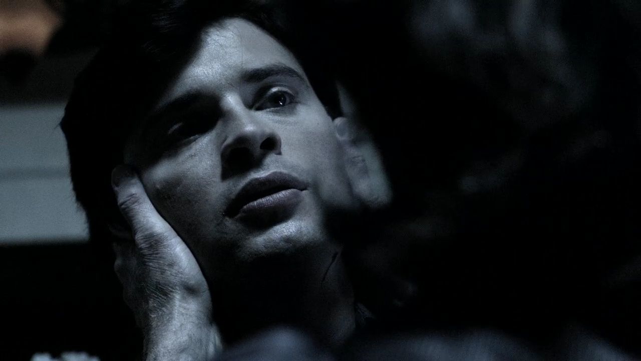 1010Smallville0311.jpg