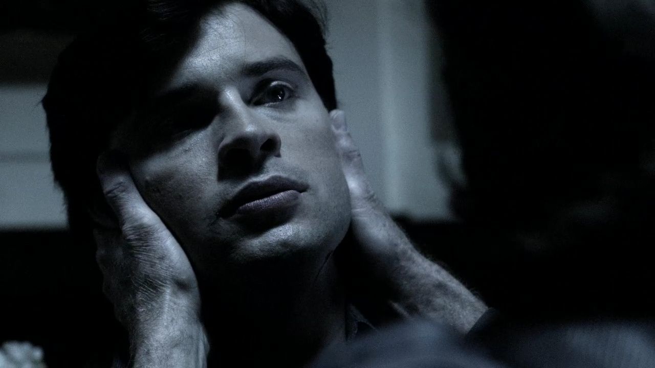 1010Smallville0312.jpg