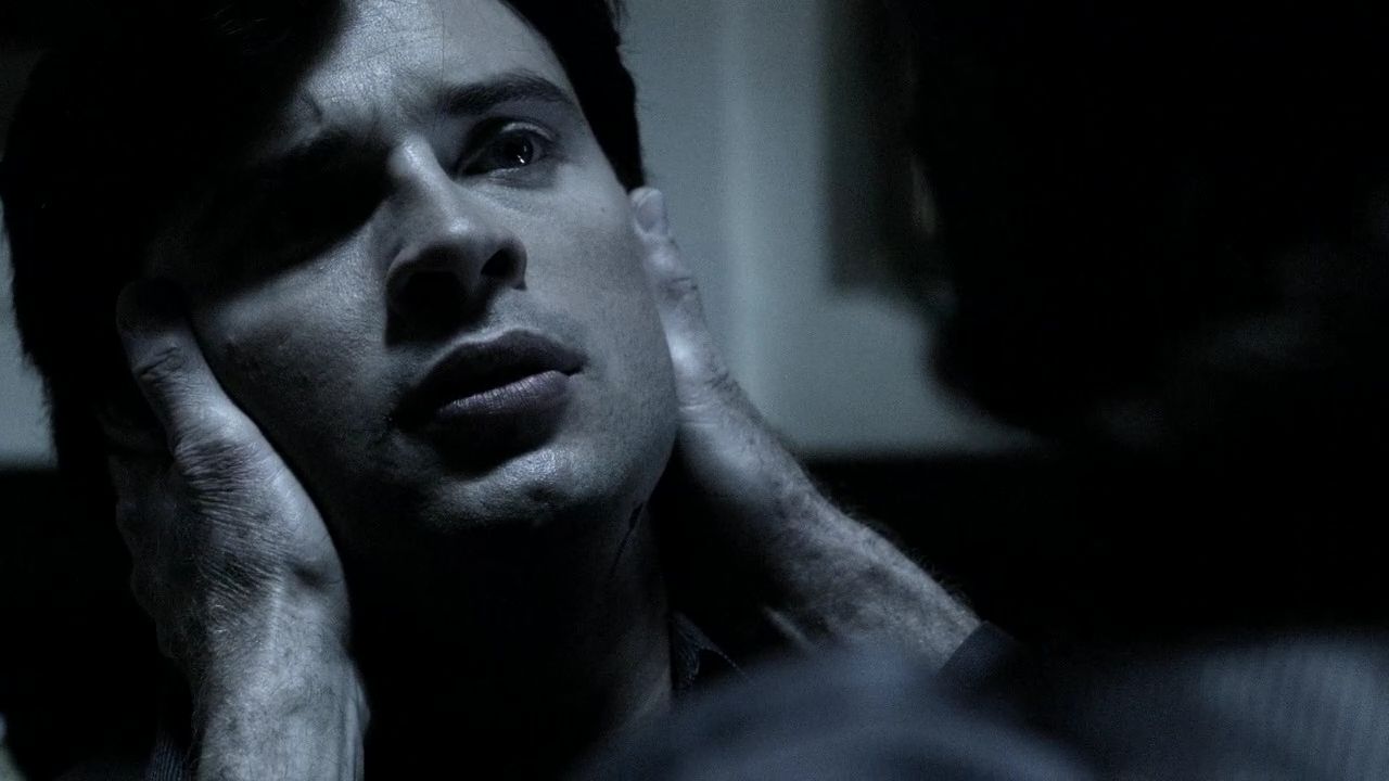 1010Smallville0313.jpg