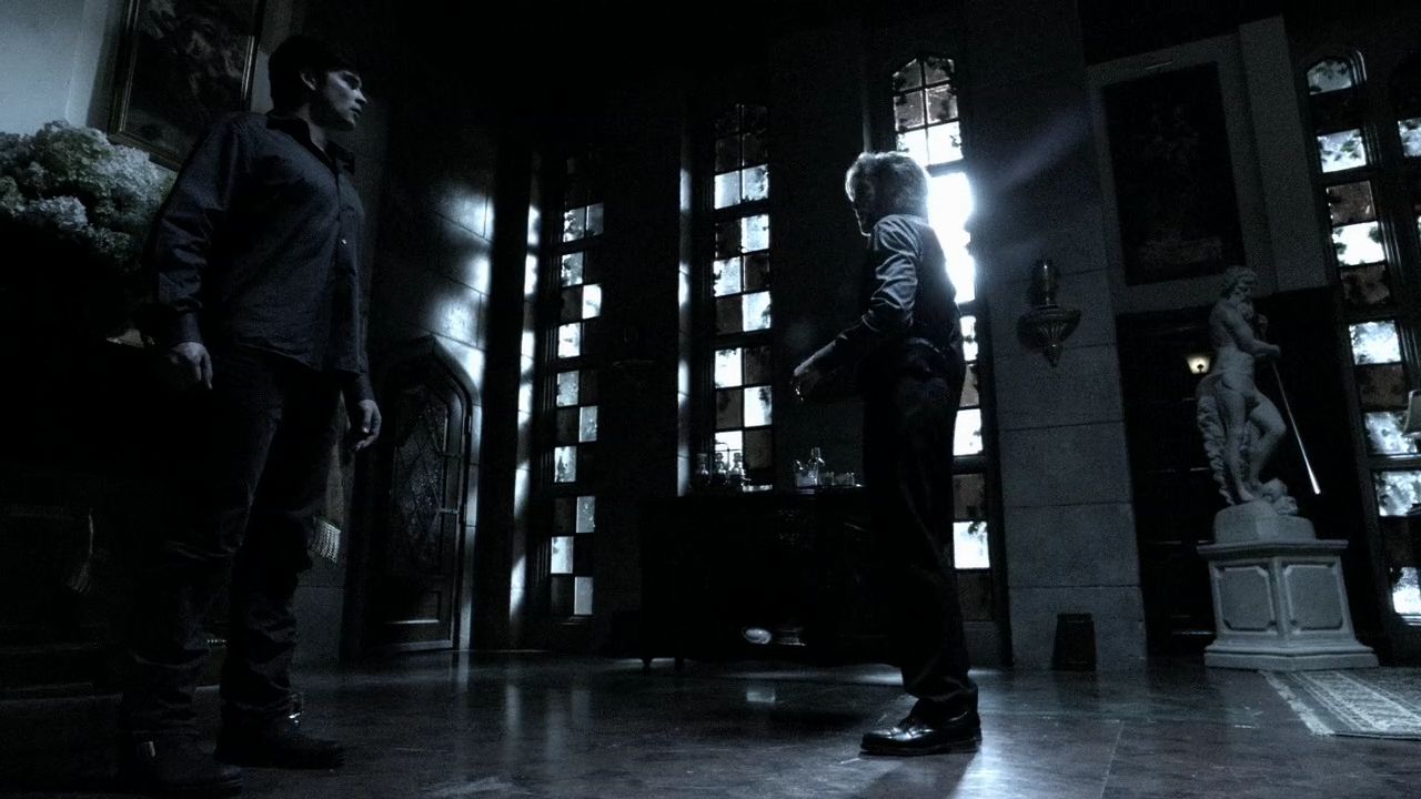 1010Smallville0318.jpg