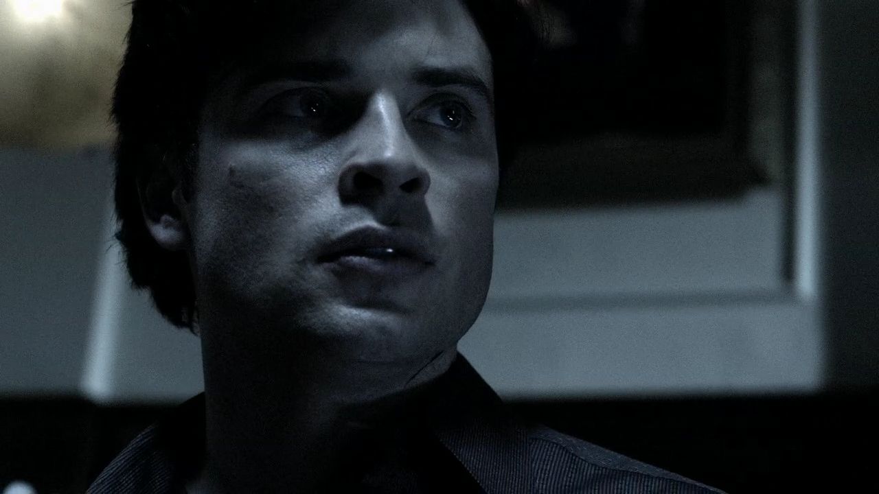 1010Smallville0321.jpg