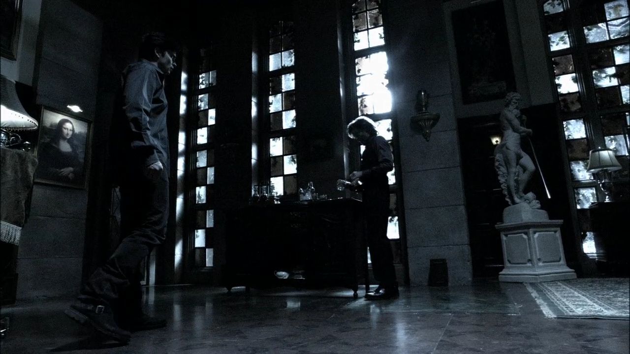 1010Smallville0322.jpg