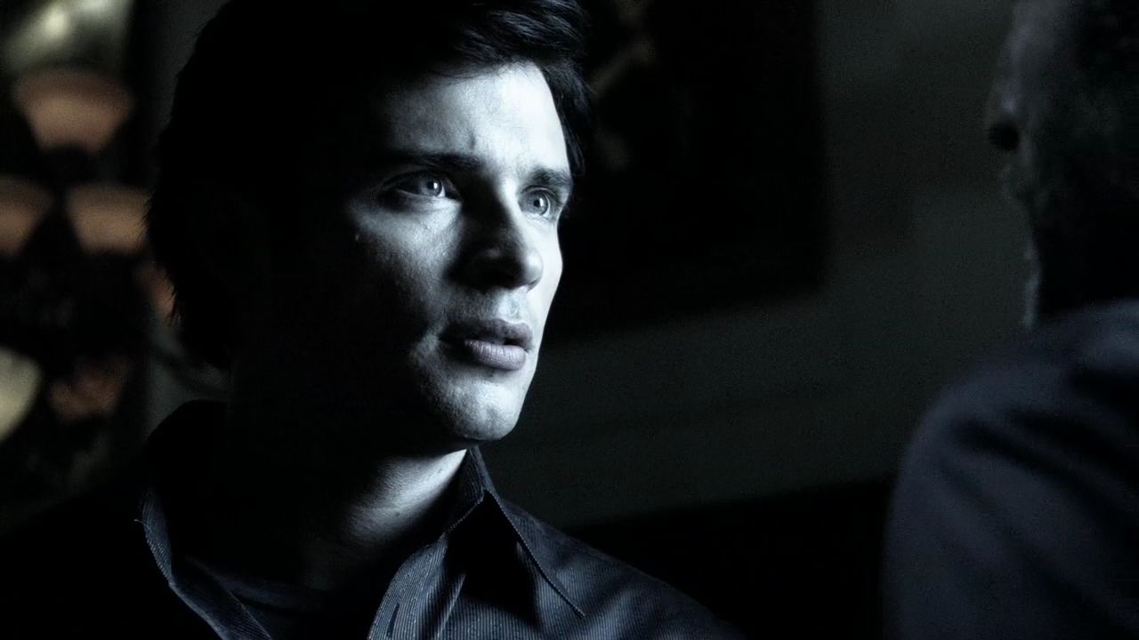 1010Smallville0330.jpg