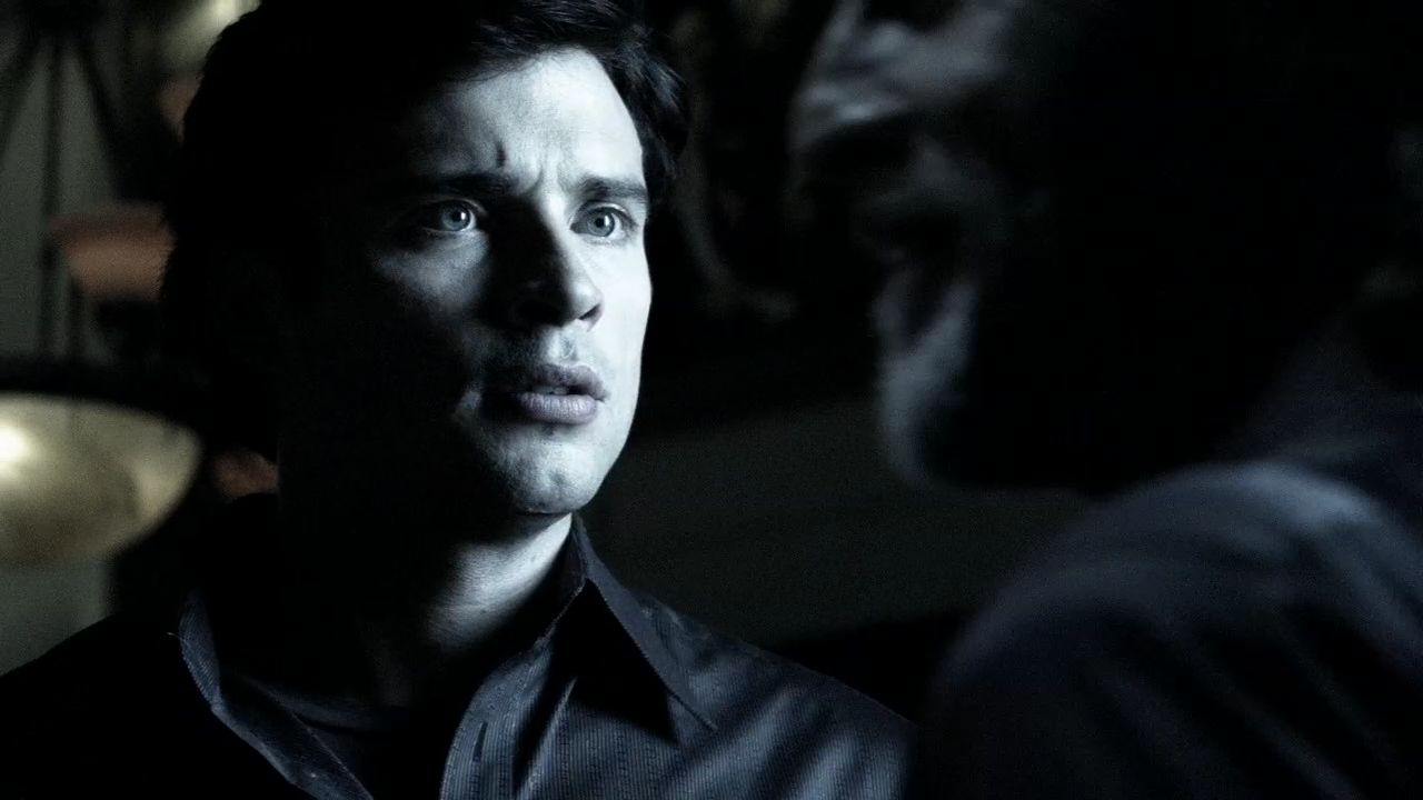 1010Smallville0335.jpg