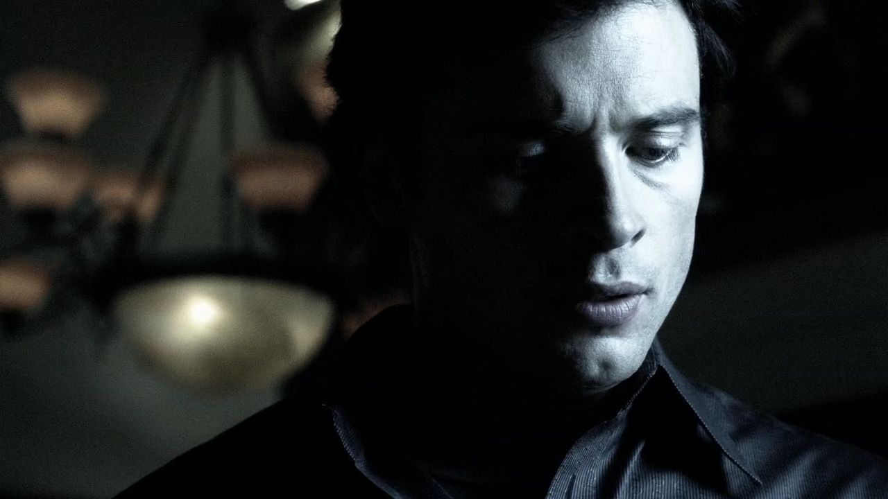 1010Smallville0339.jpg
