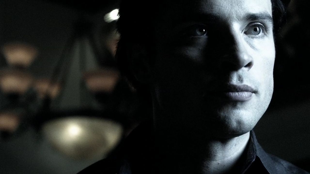 1010Smallville0342.jpg