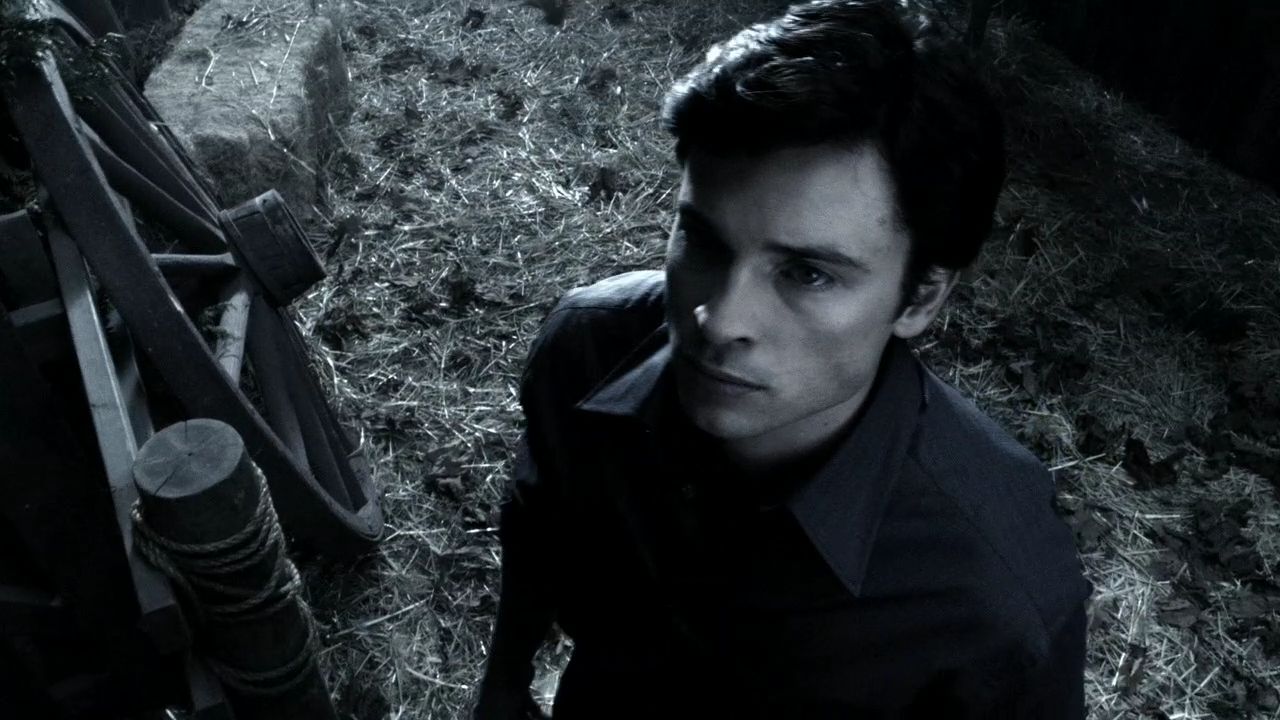 1010Smallville0345.jpg