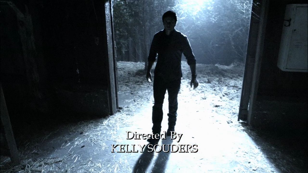 1010Smallville0347.jpg
