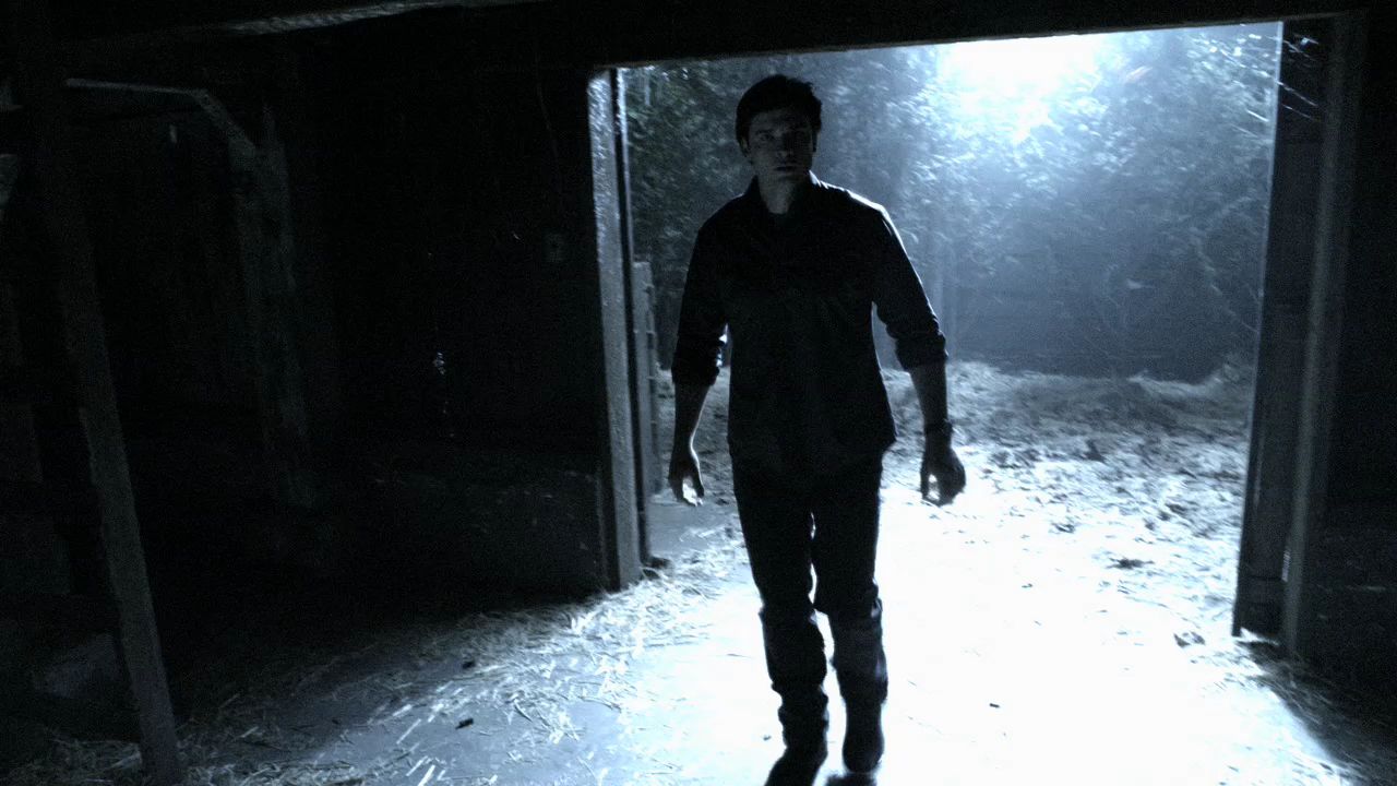 1010Smallville0348.jpg