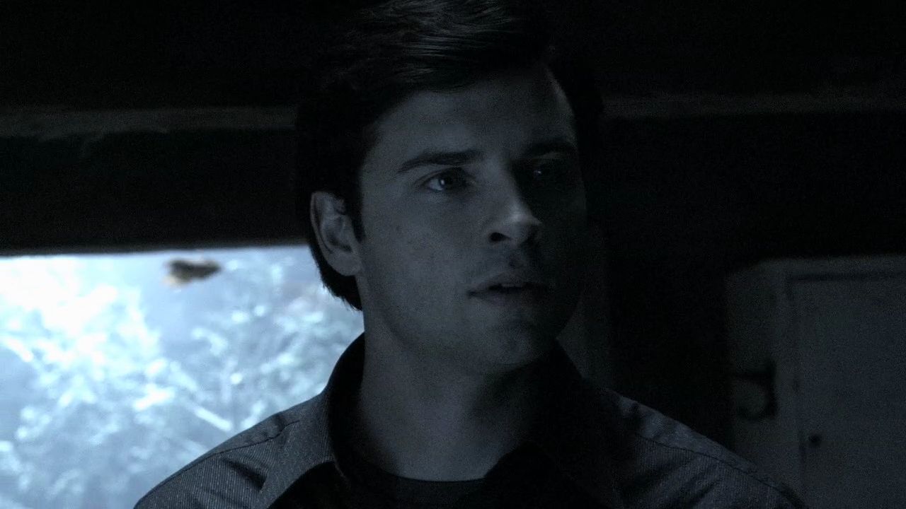 1010Smallville0354.jpg