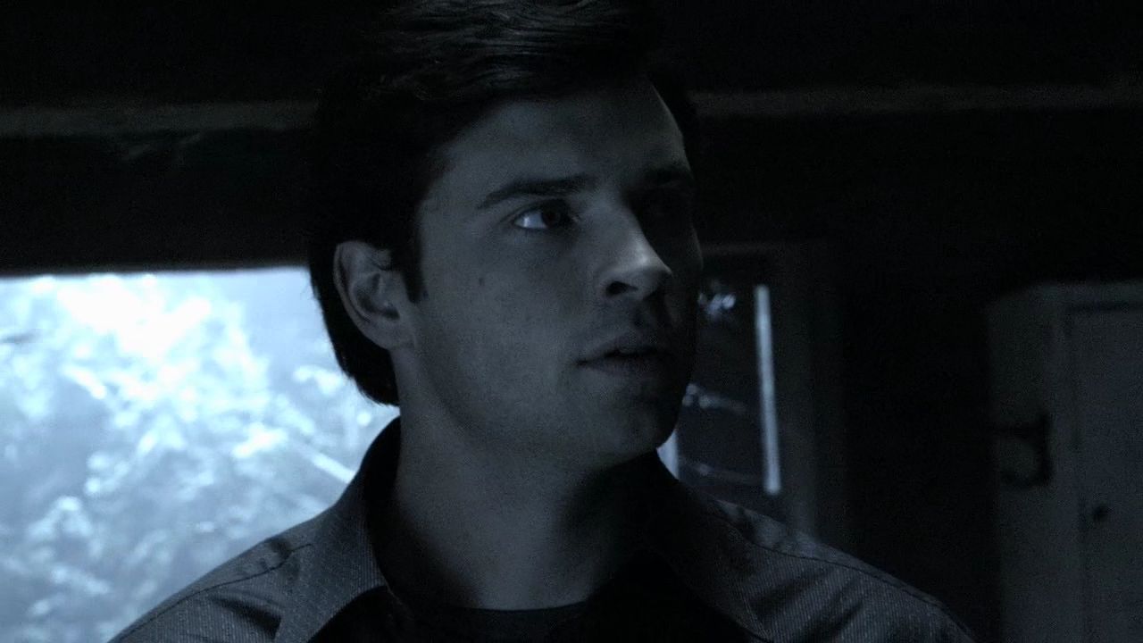 1010Smallville0355.jpg