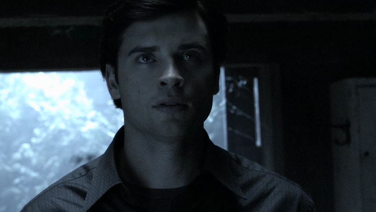 1010Smallville0356.jpg