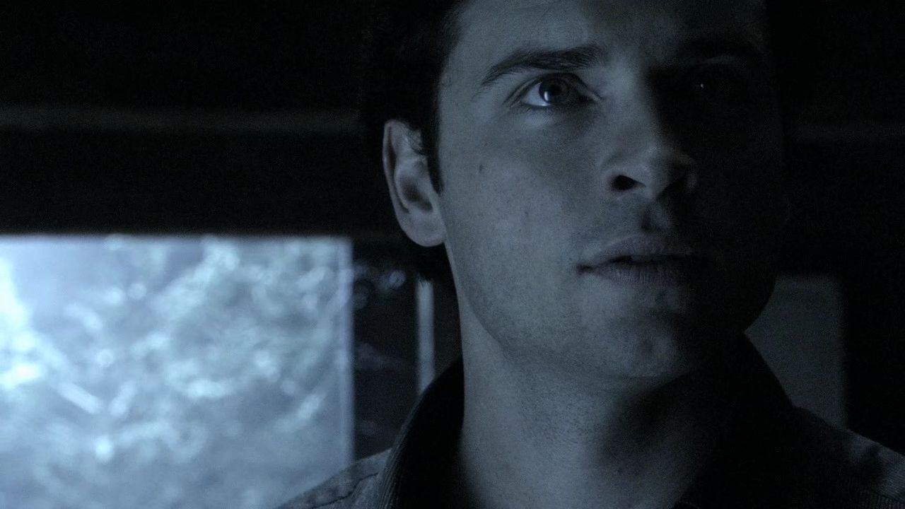 1010Smallville0359.jpg