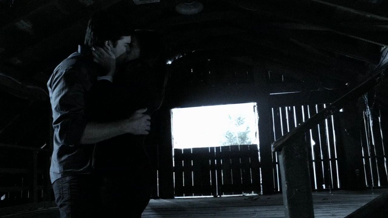 1010Smallville0365.jpg
