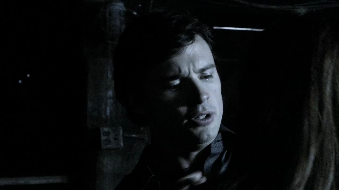 1010Smallville0368.jpg