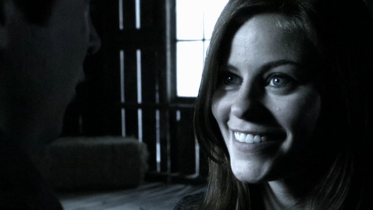 1010Smallville0369.jpg