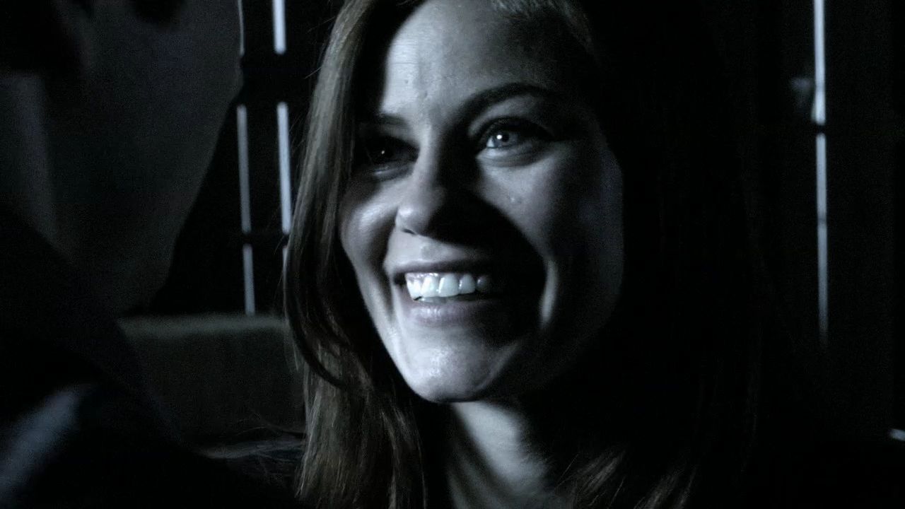 1010Smallville0370.jpg