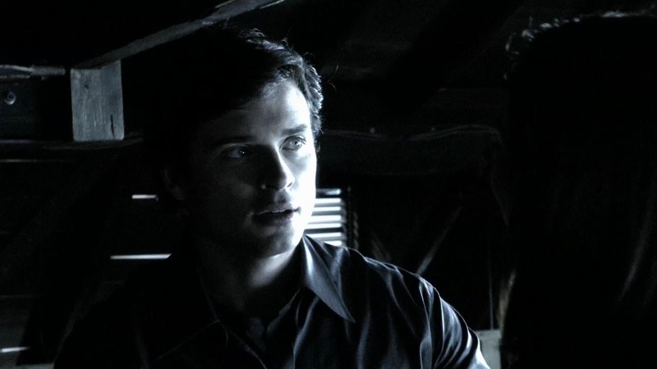 1010Smallville0372.jpg