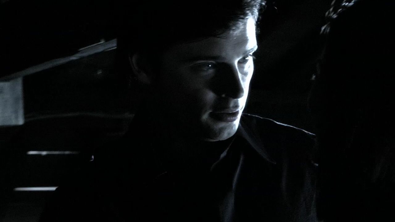 1010Smallville0373.jpg