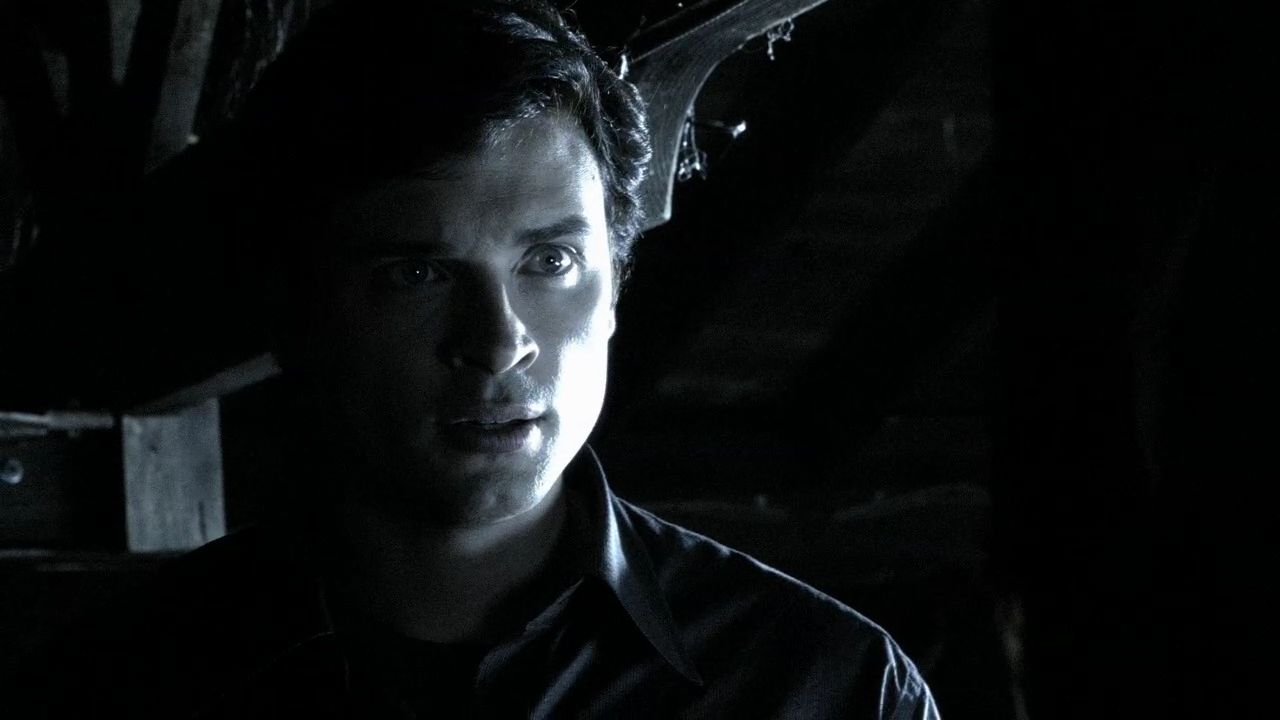 1010Smallville0392.jpg