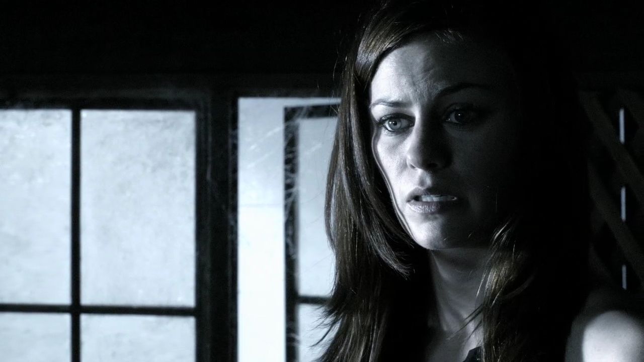 1010Smallville0413.jpg