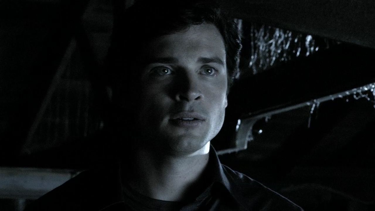 1010Smallville0415.jpg
