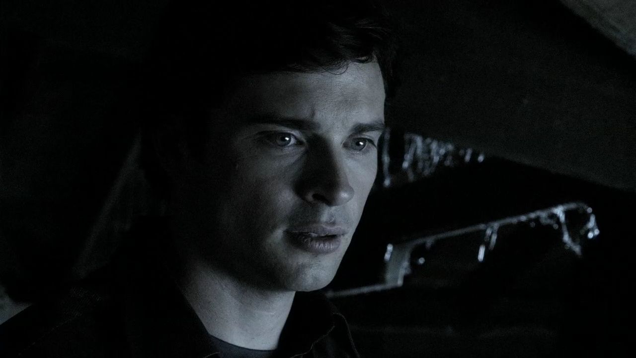 1010Smallville0425.jpg