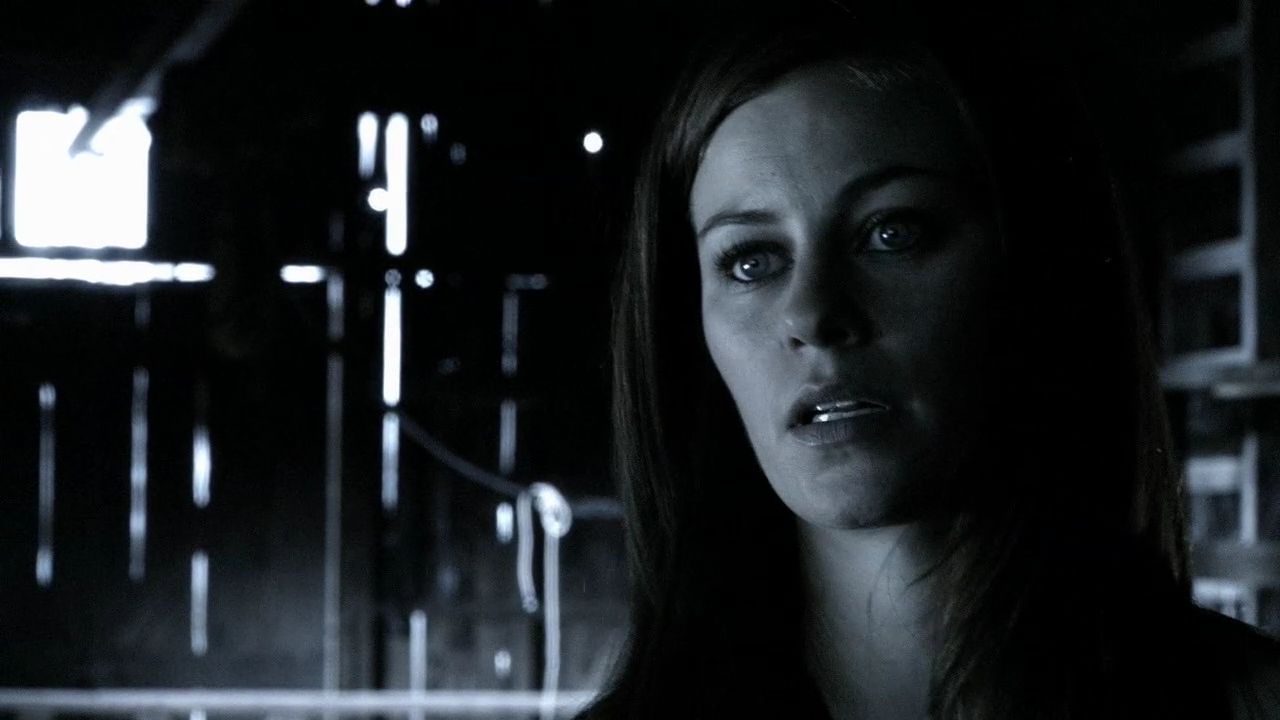 1010Smallville0436.jpg