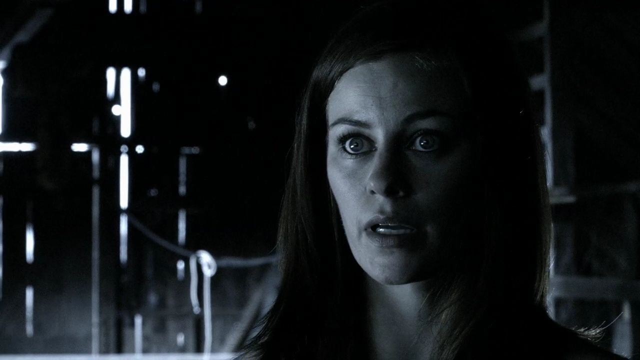 1010Smallville0446.jpg