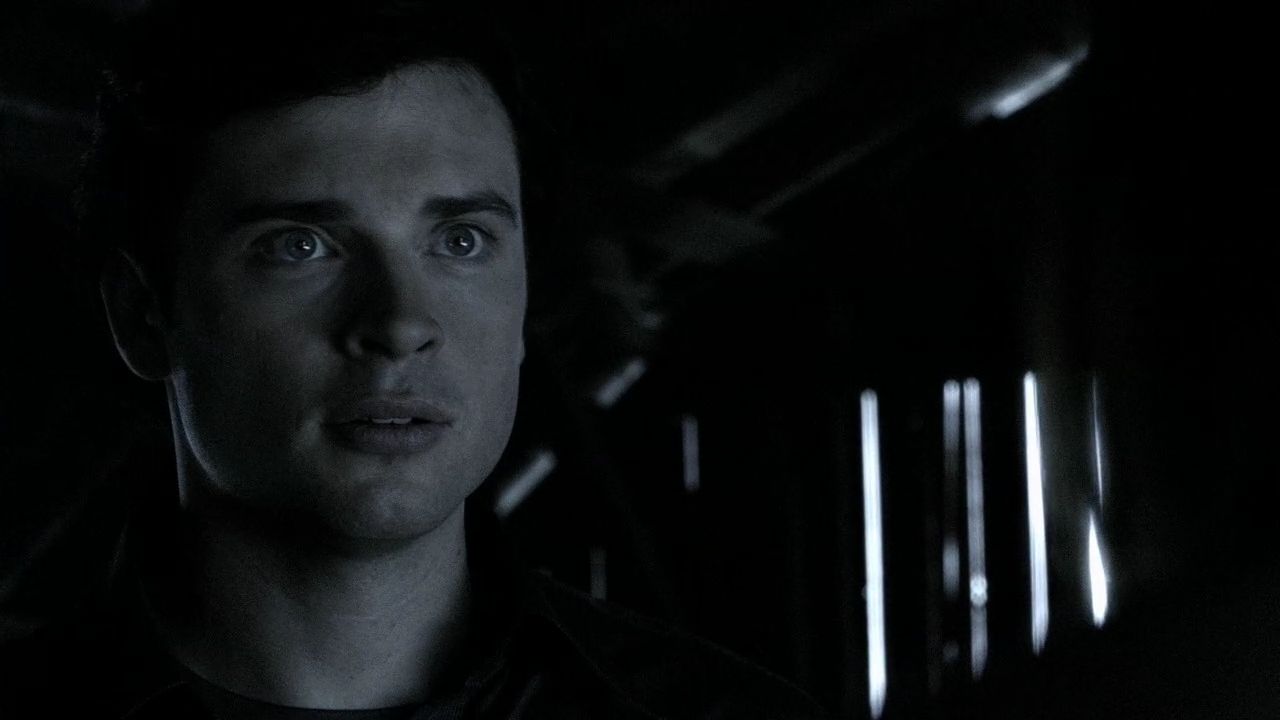 1010Smallville0448.jpg