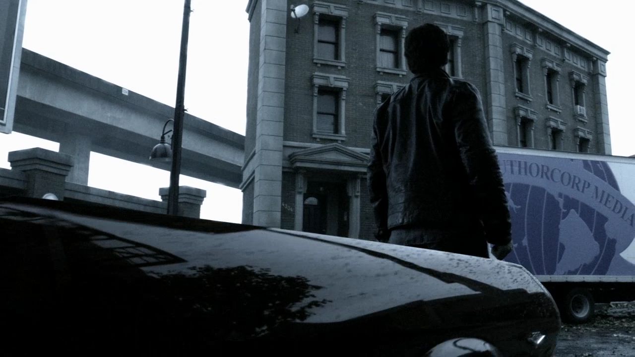 1010Smallville0460.jpg